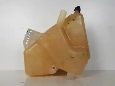 Автозапчастина б/у розширення депозит для ford b-max (cb2) m1je посилання на oem iam   