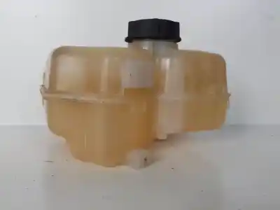 Автозапчастина б/у розширення депозит для ford b-max (cb2) m1je посилання на oem iam   