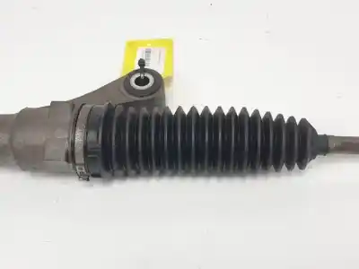 Автозапчастина б/у рульмова рейка для ford b-max (cb2) m1je посилання на oem iam ap313200  