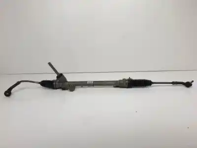 Автозапчастина б/у рульмова рейка для ford b-max (cb2) m1je посилання на oem iam ap313200