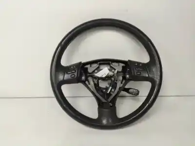 Автозапчасти б/у руль за lexus rx (mcu/gsu/mhu3) 3mzfe ссылки oem iam 