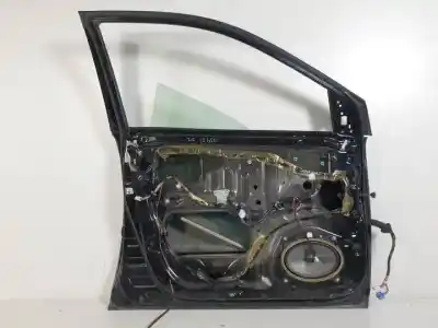 Second-hand car spare part left front door for lexus rx (mcu/gsu/mhu3) 3mzfe oem iam references   
