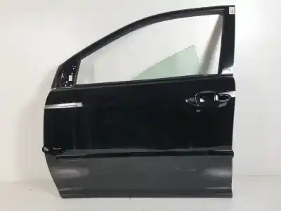 Автозапчасти б/у левая передняя дверь за lexus rx (mcu/gsu/mhu3) 3mzfe ссылки oem iam 