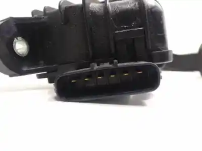 Автозапчасти б/у педальный потенциометр за lexus rx (mcu/gsu/mhu3) 3mzfe ссылки oem iam 7812048090  11g18