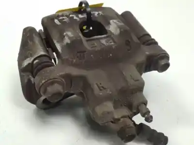 Second-hand car spare part rear left brake caliper for lexus rx (mcu/gsu/mhu3) 3mzfe oem iam references   
