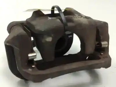 Автозапчасти б/у задний левый тормозной суппорт за lexus rx (mcu/gsu/mhu3) 3mzfe ссылки oem iam 