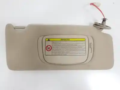 Автозапчасти б/у правая зона за lexus rx (mcu/gsu/mhu3) 3mzfe ссылки oem iam 4259828603  