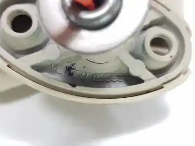 Автозапчасти б/у правая зона за lexus rx (mcu/gsu/mhu3) 3mzfe ссылки oem iam 4259828603  