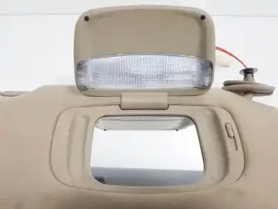 Автозапчасти б/у правая зона за lexus rx (mcu/gsu/mhu3) 3mzfe ссылки oem iam 4259828603  