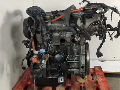 Gebrauchtes Autoersatzteil kompletter motor zum lexus rx (mcu/gsu/mhu3) 3mzfe oem-iam-referenzen 3mz  