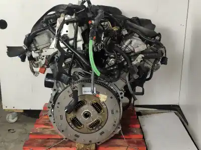 Gebrauchtes Autoersatzteil kompletter motor zum lexus rx (mcu/gsu/mhu3) 3mzfe oem-iam-referenzen 3mz  
