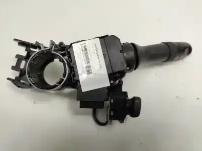 Second-hand car spare part headlights switch for lexus rx (mcu/gsu/mhu3) 3mzfe oem iam references 173832  
