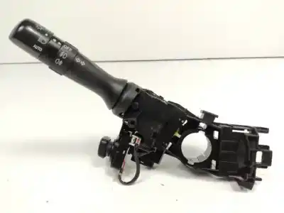 Автозапчасти б/у управление светом за lexus rx (mcu/gsu/mhu3) 3mzfe ссылки oem iam 173832