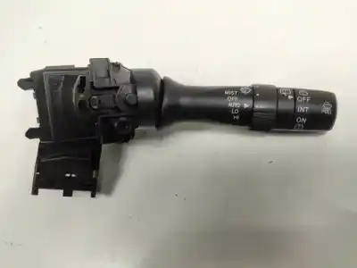 Автозапчасти б/у команда очистки за lexus rx (mcu/gsu/mhu3) 3mzfe ссылки oem iam 173848
