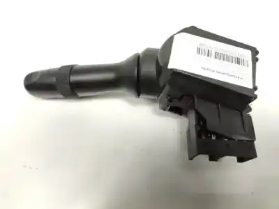 Автозапчасти б/у команда очистки за lexus rx (mcu/gsu/mhu3) 3mzfe ссылки oem iam 173848  