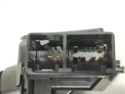 Автозапчасти б/у команда очистки за lexus rx (mcu/gsu/mhu3) 3mzfe ссылки oem iam 173848  