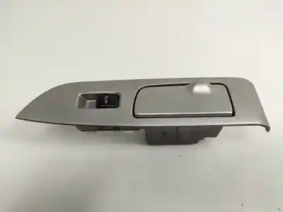 Автозапчасти б/у управление задними левыми стеклами за lexus rx (mcu/gsu/mhu3) 3mzfe ссылки oem iam 8403048070  