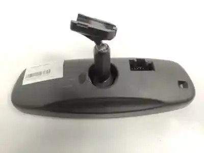 Автозапчасти б/у внутреннее зеркало за lexus rx (mcu/gsu/mhu3) 3mzfe ссылки oem iam   