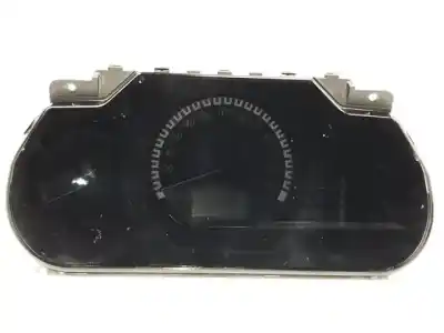Автозапчасти б/у приборная доска за lexus rx (mcu/gsu/mhu3) 3mzfe ссылки oem iam 8380048540