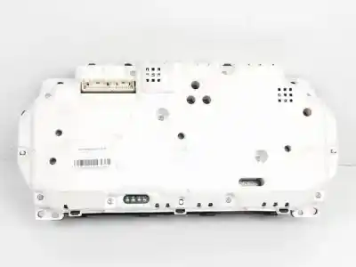 Second-hand car spare part dashboard for lexus rx (mcu/gsu/mhu3) 3mzfe oem iam references 8380048540  