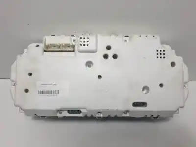 Second-hand car spare part dashboard for lexus rx (mcu/gsu/mhu3) 3mzfe oem iam references 8380048540  