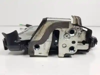Автозапчасти б/у замок передней правой двери за lexus rx (mcu/gsu/mhu3) 3mzfe ссылки oem iam   