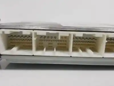 Second-hand car spare part ecu engine control for lexus rx (mcu/gsu/mhu3) 3mzfe oem iam references 2752000064  