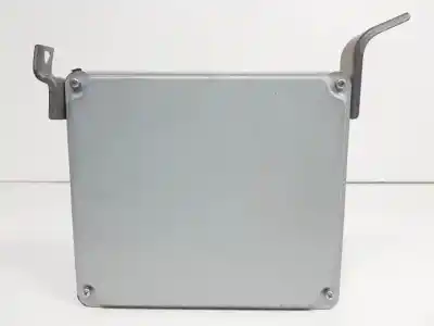 Second-hand car spare part ecu engine control for lexus rx (mcu/gsu/mhu3) 3mzfe oem iam references 2752000064  