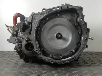 Автозапчасти б/у КОРОБКА ПЕРЕДАЧ за LEXUS RX (MCU/GSU/MHU3)  ссылки OEM IAM EKY  