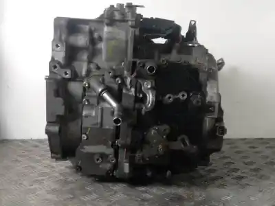 Pezzo di ricambio per auto di seconda mano riduttore per lexus rx (mcu/gsu/mhu3) 3mzfe riferimenti oem iam eky  