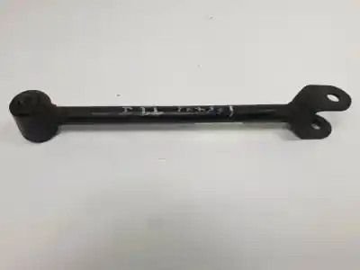 Автозапчастина б/у задній лівий нижний рычаг для lexus rx (mcu/gsu/mhu3) 3mzfe посилання на oem iam   