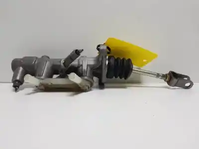 Автозапчасти б/у цилиндр сцепления за lexus rx (mcu/gsu/mhu3) 3mzfe ссылки oem iam 