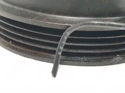 İkinci el araba yedek parçası klima kompresörü için hyundai atos prime (mx) g4hce oem iam referansları 9770102310  