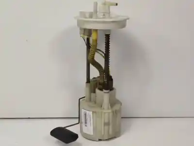 Second-hand car spare part FUEL TANK SENDER UNIT for HYUNDAI ATOS PRIME (MX)  OEM IAM references   