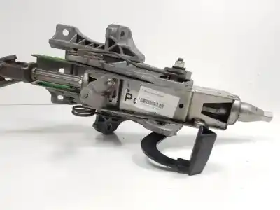 Second-hand car spare part steering column for mazda 5 berl. (cr) rf7j oem iam references zg520149b  