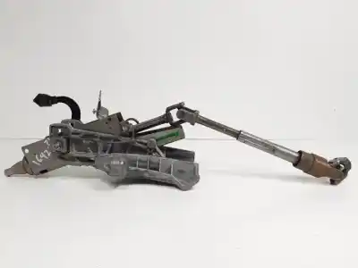 Second-hand car spare part steering column for mazda 5 berl. (cr) rf7j oem iam references zg520149b