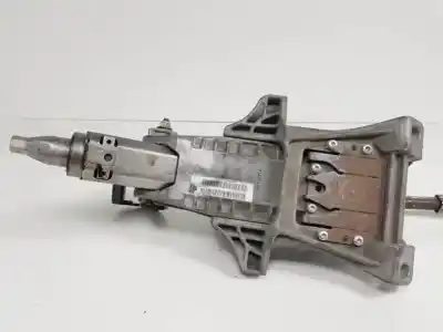 Second-hand car spare part steering column for mazda 5 berl. (cr) rf7j oem iam references zg520149b  