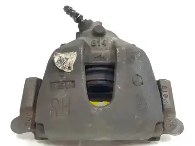 Second-hand car spare part front right brake caliper for mazda 5 berl. (cr) rf7j oem iam references f869411