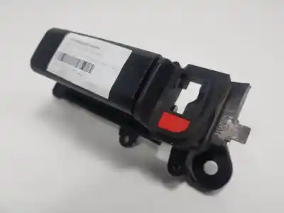 Second-hand car spare part interior left side handle for mazda 5 berl. (cr) rf7j oem iam references 