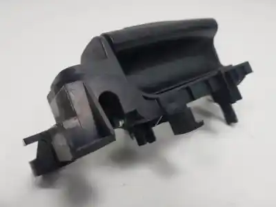 Автозапчасти б/у левая внутренняя ручка за mazda 5 berl. (cr) rf7j ссылки oem iam   