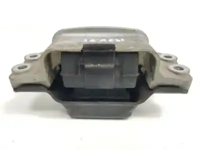 Second-hand car spare part gearbox support for seat toledo ii (1m2) 1.9 tdi oem iam references 1k0199555