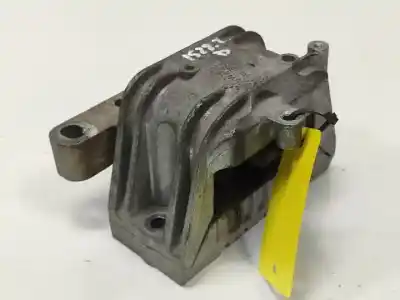 Piesă de schimb auto la mâna a doua SUPORT MOTOR DREAPTA pentru SEAT TOLEDO II (1M2)  Referințe OEM IAM 1K0199262  