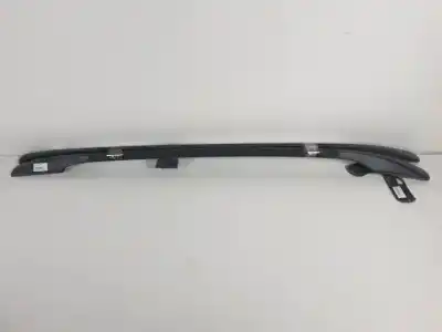 Second-hand car spare part roof bars for chevrolet captiva z20s-d oem iam references 