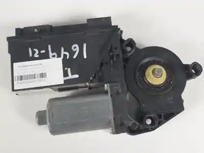 İkinci el araba yedek parçası ARKA SOL CAM MOTORU için VOLKSWAGEN TOUAREG (7LA)  OEM IAM referansları 7L0959795A  