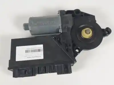 Second-hand car spare part REAR RIGHT WINDOW MOTOR for VOLKSWAGEN TOUAREG (7LA)  OEM IAM references 7L0959794A  