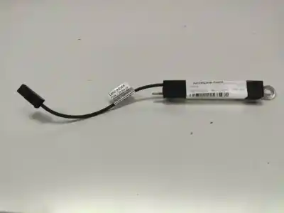 Gebrauchtes Autoersatzteil antenne zum land rover discovery 4 d-306dt oem-iam-referenzen 5h2218k891aa