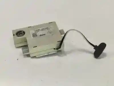 Gebrauchtes Autoersatzteil elektronisches modul zum land rover discovery 4 d-306dt oem-iam-referenzen 5h3218k891ea