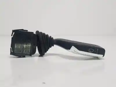 Автозапчастина б/у команда чистити для opel combo (corsa b) d-x17d посилання на oem iam 090243395501392