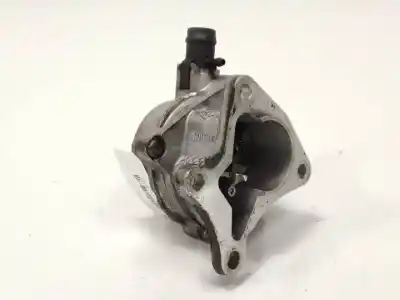Second-hand car spare part brake depressor / vacuum pump for renault megane i classic (la0) f9q730 oem iam references 72117220f