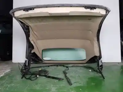 Автозапчасти б/у электрическая крыша за audi a4 cabrio (8h) bfb ссылки oem iam   